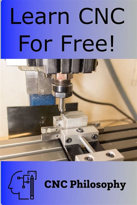 learn to operate a cnc machine|cnc machine a beginner's guide.